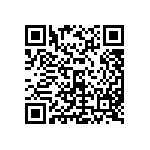 74LVTN16244BDGG-12 QRCode