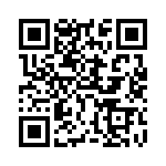 74LVX125MX QRCode