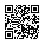 74LVX138M_1D8 QRCode