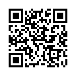 74LVX14MTC_1D8 QRCode