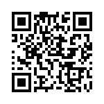 74LVX257MTR QRCode