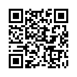 74LVX4245MTCX QRCode