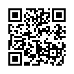 74LVX74MTCX QRCode