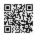 74V2G14STR QRCode