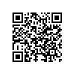 74VCX16240MTD_1D8 QRCode