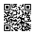 74VHC125MTCX QRCode