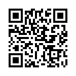 74VHC132MTC QRCode