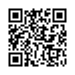 74VHC157M_1D8 QRCode