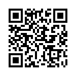 74VHC221AN QRCode