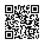 74VHC393MTCX QRCode