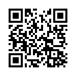 74VHC86N QRCode