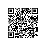 74VHCT541AFT-BE QRCode