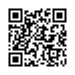 74VHCT573AMTCX QRCode