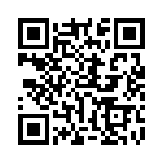 75-068222-14H QRCode