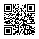 75-214622-1S QRCode