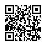 75-68020-27H QRCode