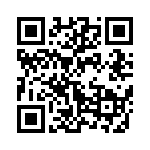 75-68028-16P QRCode