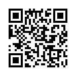 75-68616-4P QRCode