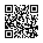 75-74720-27S QRCode