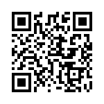 750-00030 QRCode