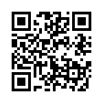 7512A5-3-A QRCode