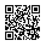 75168-313-09 QRCode