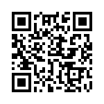 752101332GTR7 QRCode