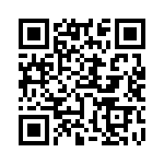 752105281APTR7 QRCode