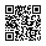 752243330JP QRCode