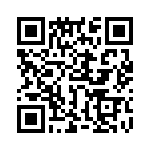 753081101GP QRCode