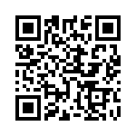 75401-003LF QRCode