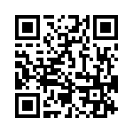 75915-324LF QRCode