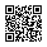 75915-330HLF QRCode