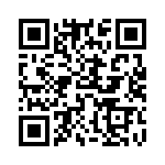 760308101105 QRCode