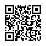 760308101208 QRCode