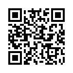 760308102212 QRCode