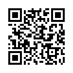 760308103215 QRCode