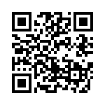 7606-602LF QRCode