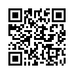 76308-110LF QRCode