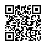 76341-317LF QRCode