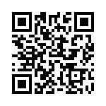 76384-304LF QRCode