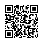 76384-315LF QRCode