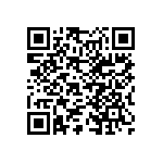 766141564GPTR13 QRCode