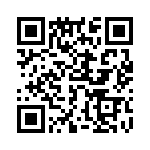 766143102GP QRCode