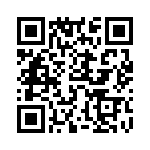 766165191AP QRCode