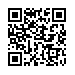 767141124G QRCode