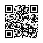 767149-3 QRCode