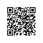 767161223GPTR13 QRCode