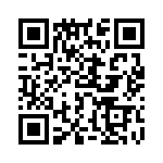 767163100GP QRCode