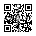 768141184G QRCode